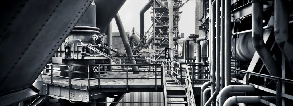 Industry 4.0