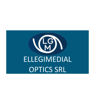 Ellegimedical Optics SRL