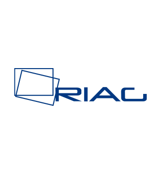 RIAG SRL