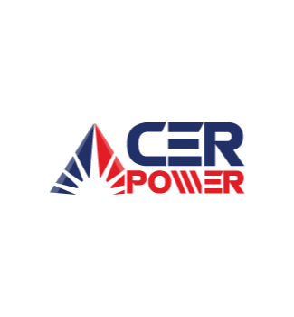 CER POWER SRL