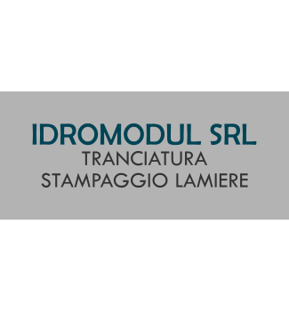 Idromodul SRL